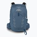 Zaino da trekking Osprey Tempest 20 l da donna M/L tidal/atlas