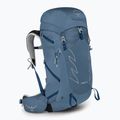 Zaino da escursionismo Osprey Tempest 30 l XS/S tidal/atlas donna 3