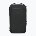 Zaino Osprey Archeon Sling 7 l black