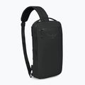Zaino Osprey Archeon Sling 7 l black 2
