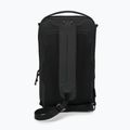 Zaino Osprey Archeon Sling 7 l black 3