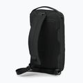 Zaino Osprey Archeon Sling 7 l black 4