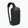Zaino Osprey Archeon Sling 7 l black 5
