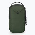 Osprey Archeon Pouch 3 l valle panoramica