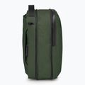 Osprey Archeon Pouch 3 l valle panoramica 2