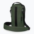 Osprey Archeon Pouch 3 l valle panoramica 3