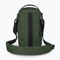 Osprey Archeon Pouch 3 l valle panoramica 4