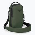 Osprey Archeon Pouch 3 l valle panoramica 5