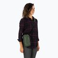 Osprey Archeon Pouch 3 l valle panoramica 7
