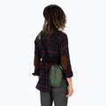 Osprey Archeon Pouch 3 l valle panoramica 9
