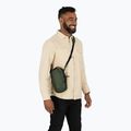 Osprey Archeon Pouch 3 l valle panoramica 10