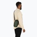 Osprey Archeon Pouch 3 l valle panoramica 11