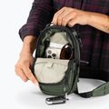 Osprey Archeon Pouch 3 l valle panoramica 12