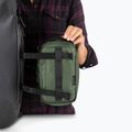 Osprey Archeon Pouch 3 l valle panoramica 13