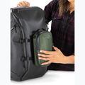Osprey Archeon Pouch 3 l valle panoramica 14