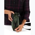 Osprey Archeon Pouch 3 l valle panoramica 15