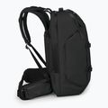 Zaino urbano Osprey Archeon 40 l nero 5