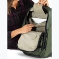 Zaino Osprey Archeon 24 l scenic valley 8