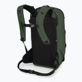 Zaino urbano Osprey Archeon 24 l nero 4