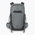 Zaino da escursionismo Osprey Tempest Pro 20 21 l con fodera argentata per donna