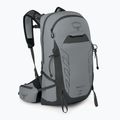 Zaino da escursionismo Osprey Tempest Pro 20 21 l con fodera argentata per donna 2