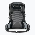Zaino da escursionismo Osprey Tempest Pro 20 21 l con fodera argentata per donna 3