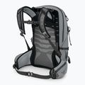 Zaino da escursionismo Osprey Tempest Pro 20 21 l con fodera argentata per donna 4