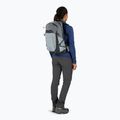 Zaino da escursionismo Osprey Tempest Pro 20 21 l con fodera argentata per donna 5