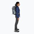 Zaino da escursionismo Osprey Tempest Pro 20 21 l con fodera argentata per donna 6