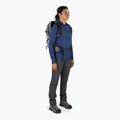Zaino da escursionismo Osprey Tempest Pro 20 21 l con fodera argentata per donna 7