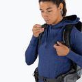 Zaino da escursionismo Osprey Tempest Pro 20 21 l con fodera argentata per donna 8