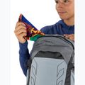 Zaino da escursionismo Osprey Tempest Pro 20 21 l con fodera argentata per donna 12