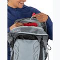 Zaino da escursionismo Osprey Tempest Pro 20 21 l con fodera argentata per donna 14