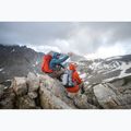 Zaino da escursionismo Osprey Tempest Pro 20 21 l con fodera argentata per donna 16