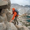 Zaino da escursionismo Osprey Tempest Pro 20 21 l con fodera argentata per donna 17