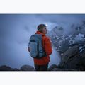 Zaino da escursionismo Osprey Tempest Pro 20 21 l con fodera argentata per donna 18