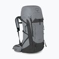Zaino da trekking Osprey Talon Pro 40 l L-XL silver lining 2