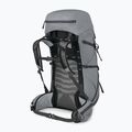 Zaino da trekking Osprey Talon Pro 40 l L-XL silver lining 3