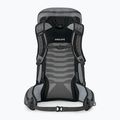 Zaino da trekking da uomo Osprey Talon Pro 30 l fodera argento 2