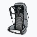 Zaino da trekking da uomo Osprey Talon Pro 30 l fodera argento 3