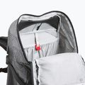 Zaino da trekking da uomo Osprey Talon Pro 30 l fodera argento 5