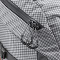 Zaino da trekking da uomo Osprey Talon Pro 30 l fodera argento 7