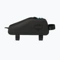Osprey Escapist Top Tube Bike Bag 250 ml nero 2
