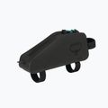 Osprey Escapist Top Tube Bike Bag 250 ml nero 3