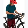 Osprey Escapist Top Tube Bike Bag 250 ml nero 4