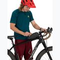 Osprey Escapist Top Tube Bike Bag 250 ml nero 5