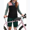 Osprey Escapist Top Tube Bike Bag 250 ml nero 6