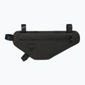Borsa da bici Osprey Escapist Wedge 2 l nero