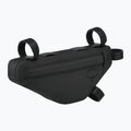 Borsa da bici Osprey Escapist Wedge 2 l nero 2