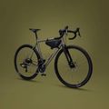 Borsa da bici Osprey Escapist Wedge 2 l nero 4